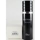 Christian Dior Sauvage Toaletná voda - Tester