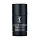 Yves Saint Laurent La Nuit de L´Homme Deostick