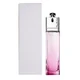 Christian Dior Addict Eau Fraiche 2014 Toaletná voda - Tester