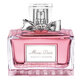 Dior Miss Dior Absolutely Blooming Parfémovaná voda