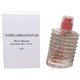 Bruno Banani Absolute for Man Toaletná voda - Tester