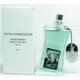  Bruno Banani Made for Men Toaletná voda - Tester