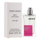 Mexx Life Is Now for Her Toaletná voda - Tester
