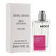 Mexx Life Is Now for Her Toaletná voda - Tester