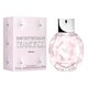 Giorgio Armani Diamonds Rose Woman Toaletná voda