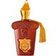 Xerjoff Casamorati 1888 Unisex Parfémovaná voda - Tester