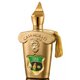 Xerjoff Casamorati 1888 Lira Parfémovaná voda - Tester