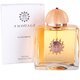 Amouage Dia pour Femme Parfémovaná voda - Tester