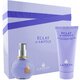 Lanvin Eclat D`Arpege Darčeková sada, parfémovaná voda 50ml + telové mlieko 100ml