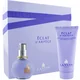 Lanvin Eclat D`Arpege Darčeková sada, parfémovaná voda 50ml + telové mlieko 100ml