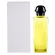 Hermes Eau de Néroli Doré Kolínska voda - Tester