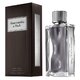 Abercrombie&Fitch First Instinct Man Toaletná voda