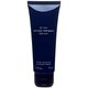 Narciso Rodriguez for Him Bleu Noir Sprchový gel
