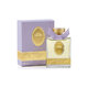 Rance 1795 Rue Rance Eau de Noblesse Parfémovaná voda