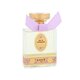 Rance 1795 Rue Rance Eau de Noblesse Parfémovaná voda - Tester