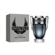 Paco Rabanne Invictus Intense Toaletná voda