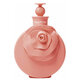 Valentino Valentina Blush Parfémovaná voda