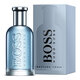 Hugo Boss Bottled Tonic Toaletná voda