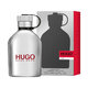Hugo Boss Iced Toaletná voda