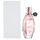 Viktor & Rolf Flowerbomb Bloom Toaletná voda - Tester