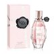 Viktor & Rolf Flowerbomb Bloom Toaletná voda