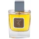 Franck Boclet Patchouli Parfémovaná voda - Tester