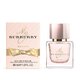Burberry My Burberry Blush Eau de Parfum Parfémovaná voda