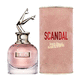 Jean Paul Gaultier Scandal Eau de Parfum Parfémovaná voda