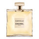 Chanel Gabrielle Parfémovaná voda