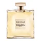 Chanel Gabrielle Parfémovaná voda