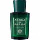 Acqua di Parma Colonia Club Unisex Kolínska voda