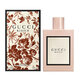 Gucci Bloom Parfémovaná voda