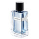 Yves Saint Laurent Y Pour Homme Toaletná voda