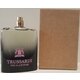 Trussardi The Black Rose Parfémovaná voda - Tester
