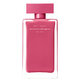 Narciso Rodriguez Fleur Musc For Her Parfémovaná voda