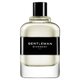 Givenchy Gentleman (2017) Toaletná voda - Tester