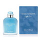 Dolce & Gabbana Light Blue Eau Intense Pour Homme Parfémovaná voda
