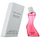Bruno Banani Woman's Best Toaletná voda - Tester