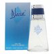 Eden Classic Blase Toaletná voda