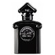Guerlain La Petite Robe Noire Black Perfecto Parfémovaná voda