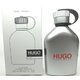 Hugo Boss Hugo Iced Toaletná voda - Tester