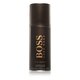Hugo Boss The Scent Deospray