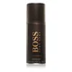 Hugo Boss The Scent Deospray