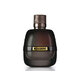 Missoni Missoni Parfum Pour Homme Parfémovaná voda - Tester