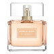 Givenchy Dahlia Divin Eau de Parfum Nude Parfémovaná voda