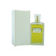 Christian Dior Miss Dior Esprit de Parfum Parfémovaná voda - Tester