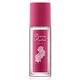 Christina Aguilera Touch of Seduction Deodorant
