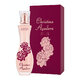 Christina Aguilera Touch of Seduction Parfémovaná voda