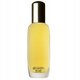 Clinique Aromatics Elixir Toaletná voda