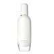 Clinique Aromatics in White Parfémovaná voda